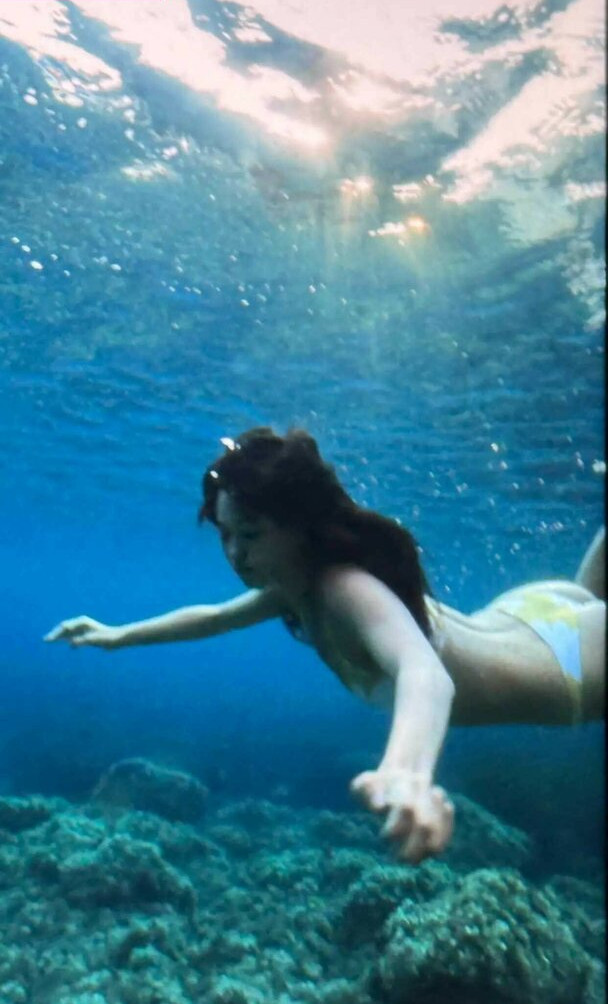 lilychee Nacktheit OnlyFans Fotos #306 - Fapshots