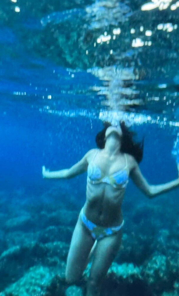 lilychee Nacktheit OnlyFans Fotos #308 - Fapshots