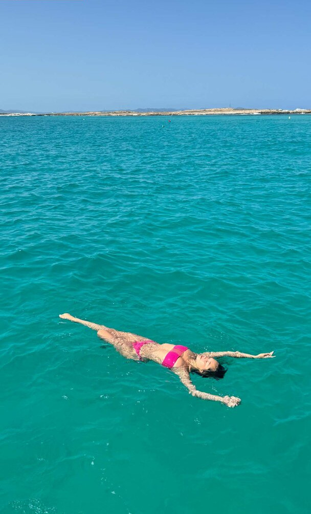 lilychee Nacktheit OnlyFans Fotos #310 - Fapshots