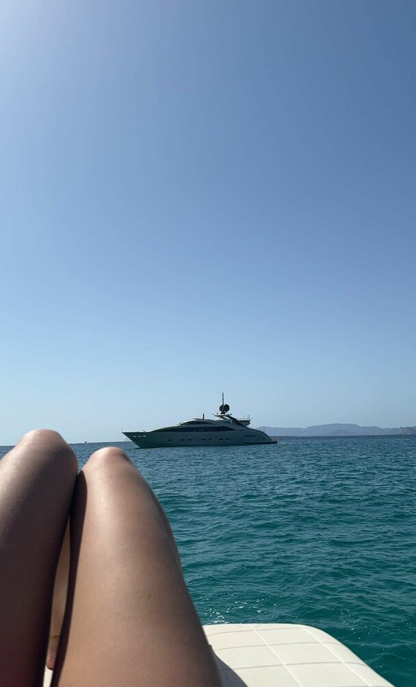 lilychee Nacktheit OnlyFans Fotos #316 - Fapshots