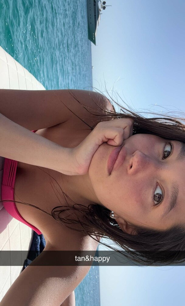 lilychee Nacktheit OnlyFans Fotos #317 - Fapshots