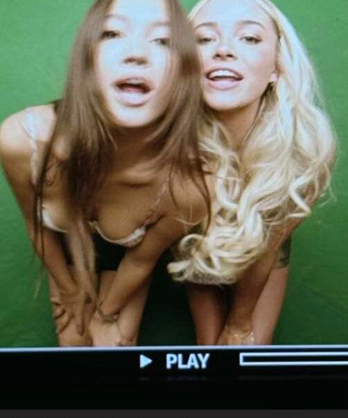 lilychee Nacktheit OnlyFans Fotos #330 - Fapshots