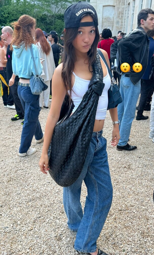 lilychee Nacktheit OnlyFans Fotos #331 - Fapshots