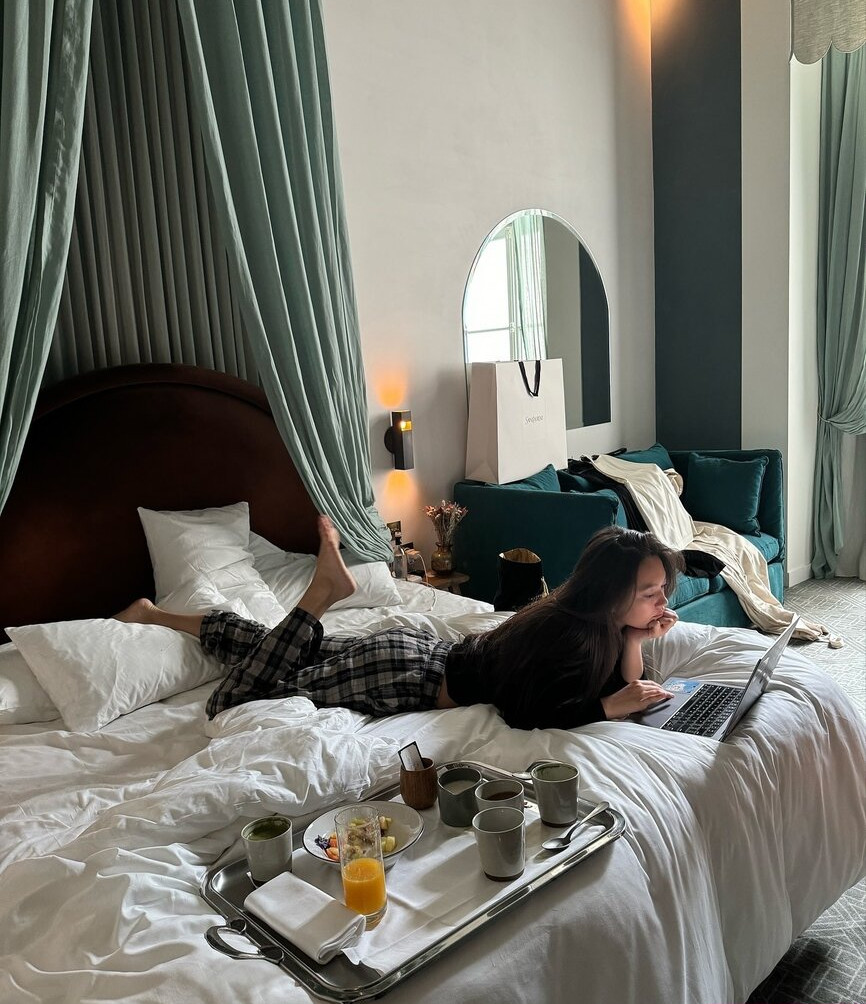 lilychee Nacktheit OnlyFans Fotos #332 - Fapshots