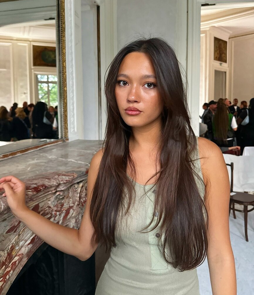 lilychee Nacktheit OnlyFans Fotos #333 - Fapshots