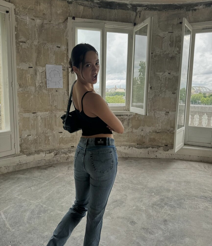 lilychee Nacktheit OnlyFans Fotos #338 - Fapshots