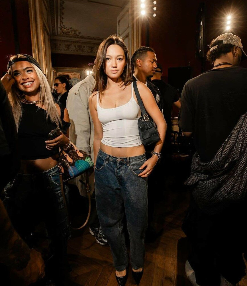 lilychee Nacktheit OnlyFans Fotos #339 - Fapshots