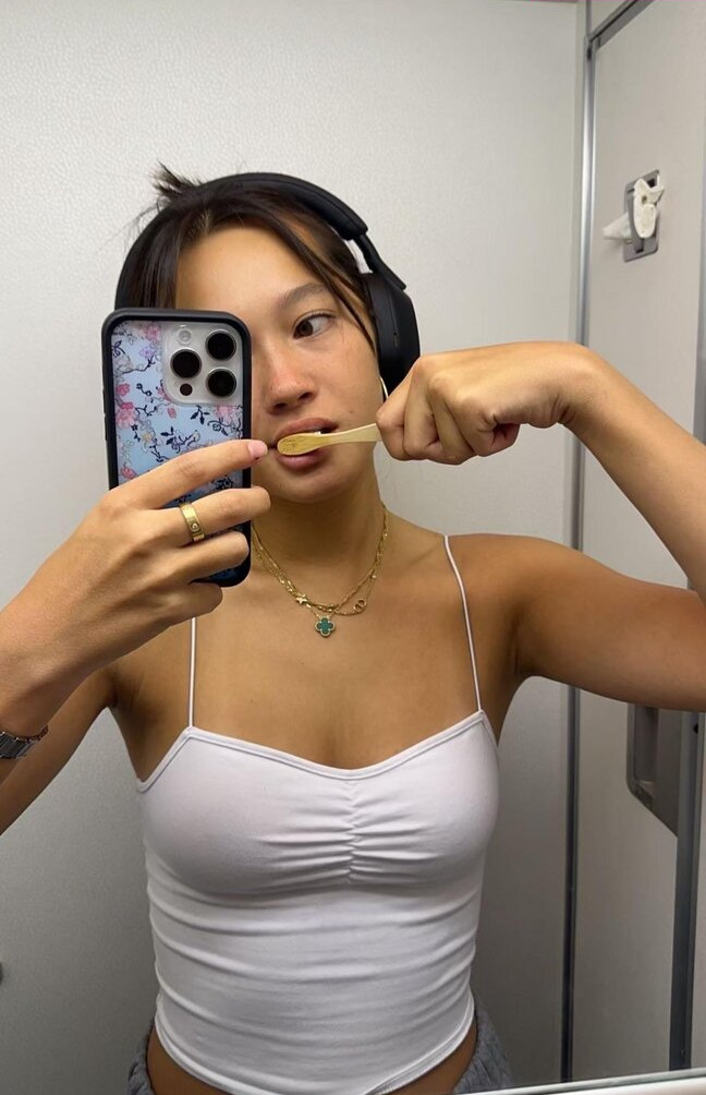 lilychee Nacktheit OnlyFans Fotos #341 - Fapshots