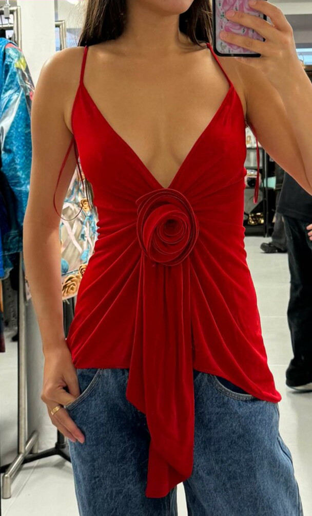 lilychee Nacktheit OnlyFans Fotos #342 - Fapshots