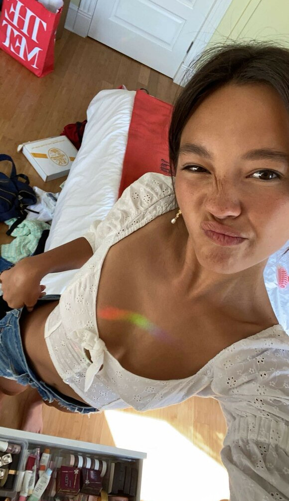 lilychee Nacktheit OnlyFans Fotos #344 - Fapshots