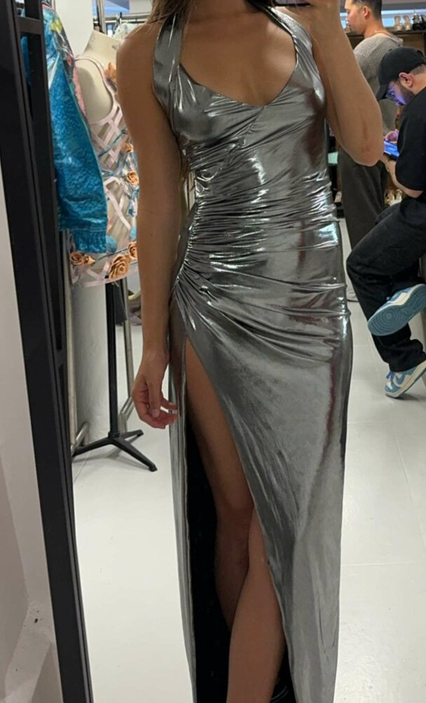 lilychee Nacktheit OnlyFans Fotos #347 - Fapshots