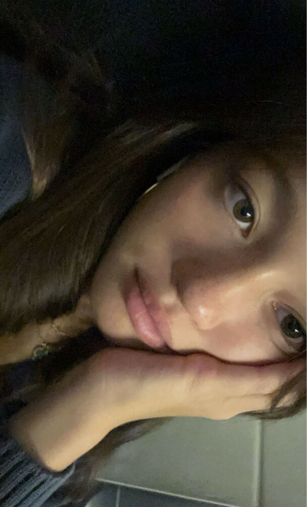 lilychee Nacktheit OnlyFans Fotos #348 - Fapshots