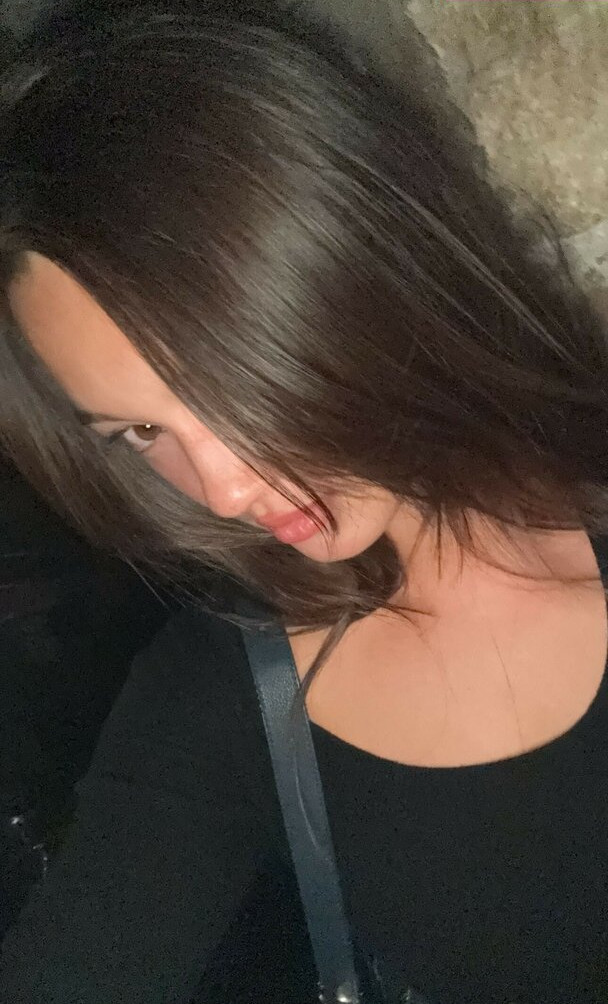 lilychee Nacktheit OnlyFans Fotos #349 - Fapshots