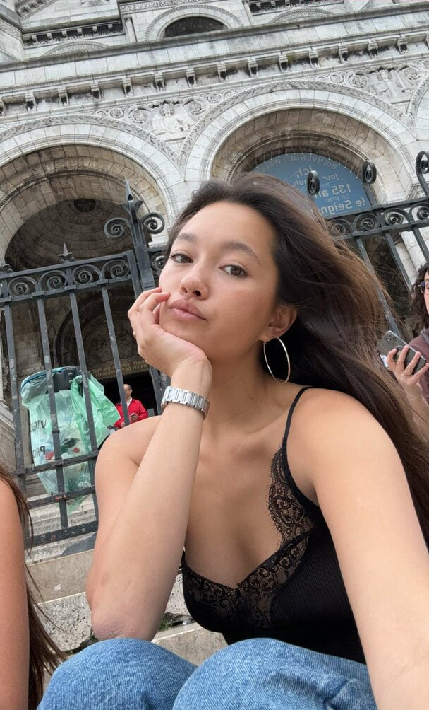 lilychee Nacktheit OnlyFans Fotos #350 - Fapshots