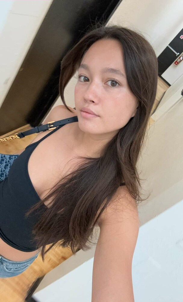 lilychee Nacktheit OnlyFans Fotos #351 - Fapshots