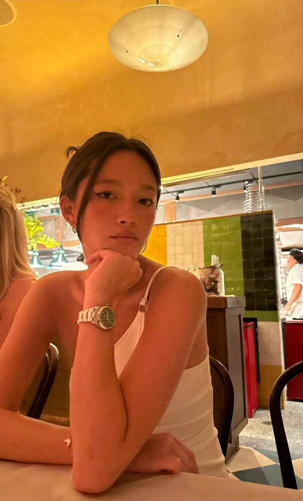 lilychee Nacktheit OnlyFans Fotos #354 - Fapshots