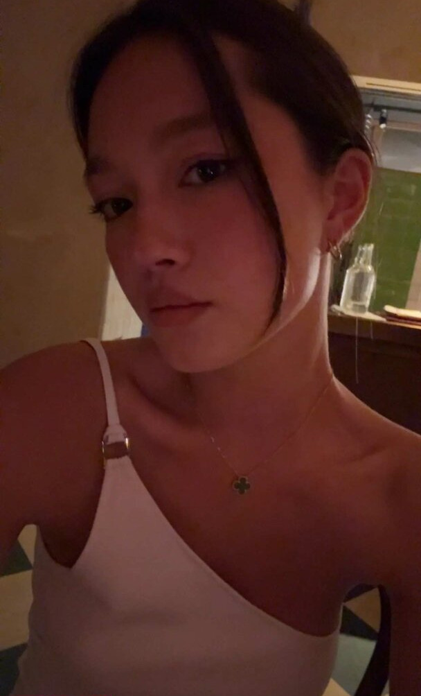 lilychee Nacktheit OnlyFans Fotos #355 - Fapshots