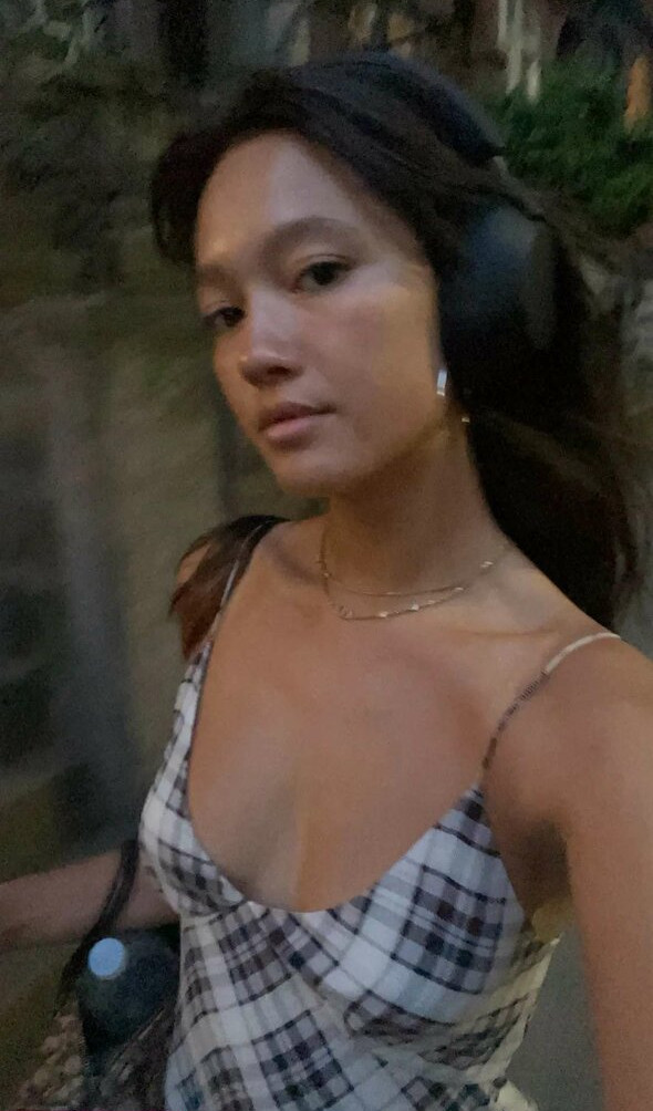 lilychee Nacktheit OnlyFans Fotos #356 - Fapshots