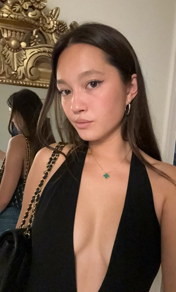 lilychee Nacktheit OnlyFans Fotos #360 - Fapshots