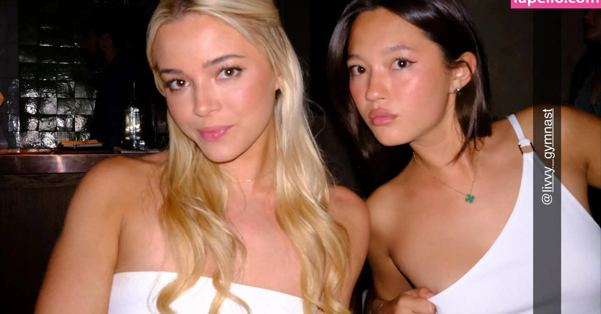 lilychee Nacktheit OnlyFans Fotos #361 - Fapshots