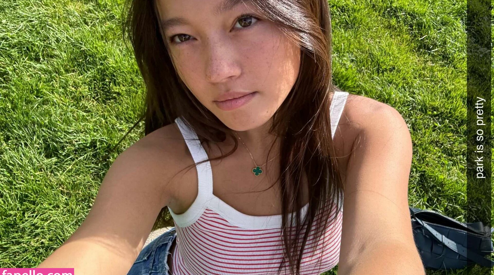 lilychee Nacktheit OnlyFans Fotos #362 - Fapshots