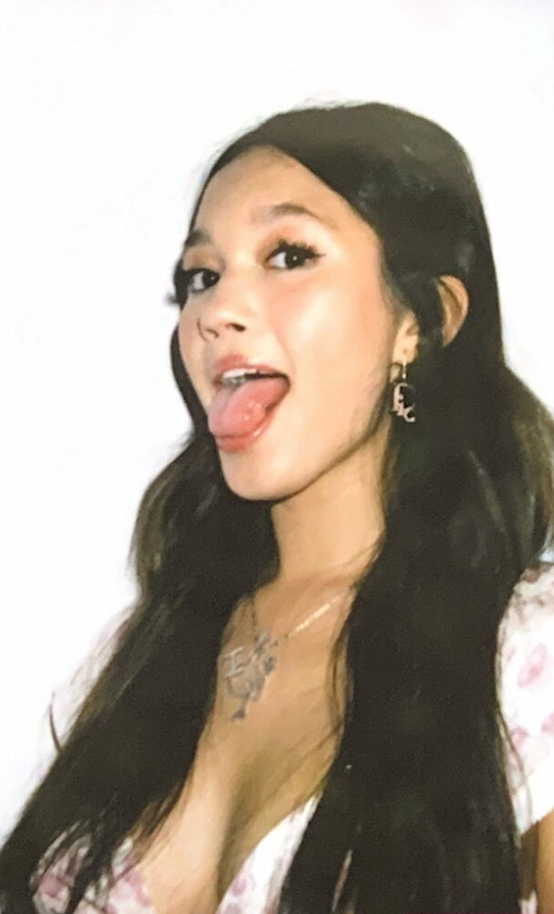 lilychee Nacktheit OnlyFans Fotos #366 - Fapshots