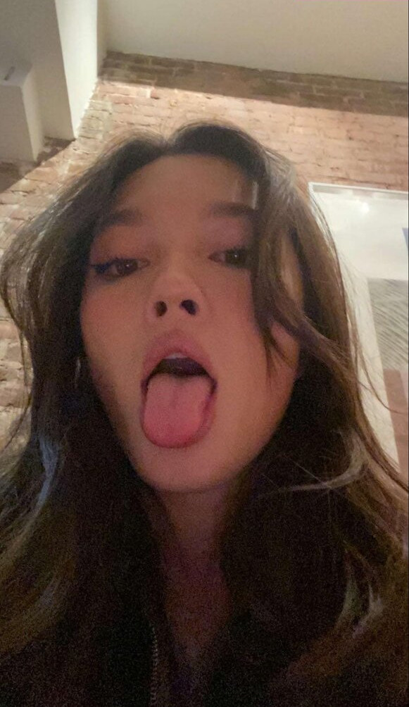 lilychee Nacktheit OnlyFans Fotos #371 - Fapshots