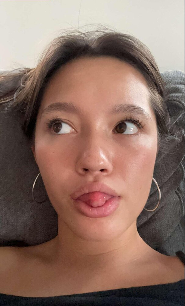 lilychee Nacktheit OnlyFans Fotos #373 - Fapshots