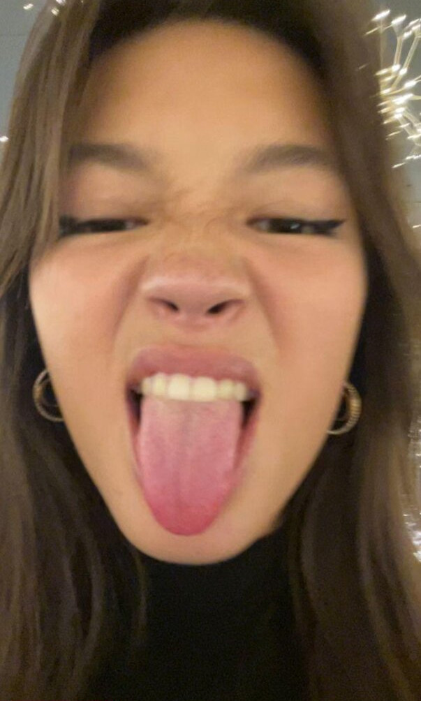 lilychee Nacktheit OnlyFans Fotos #374 - Fapshots