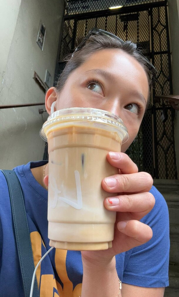 lilychee Nacktheit OnlyFans Fotos #376 - Fapshots