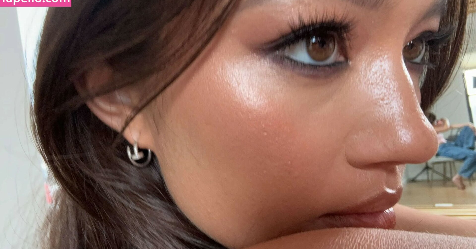 lilychee Nacktheit OnlyFans Fotos #380 - Fapshots