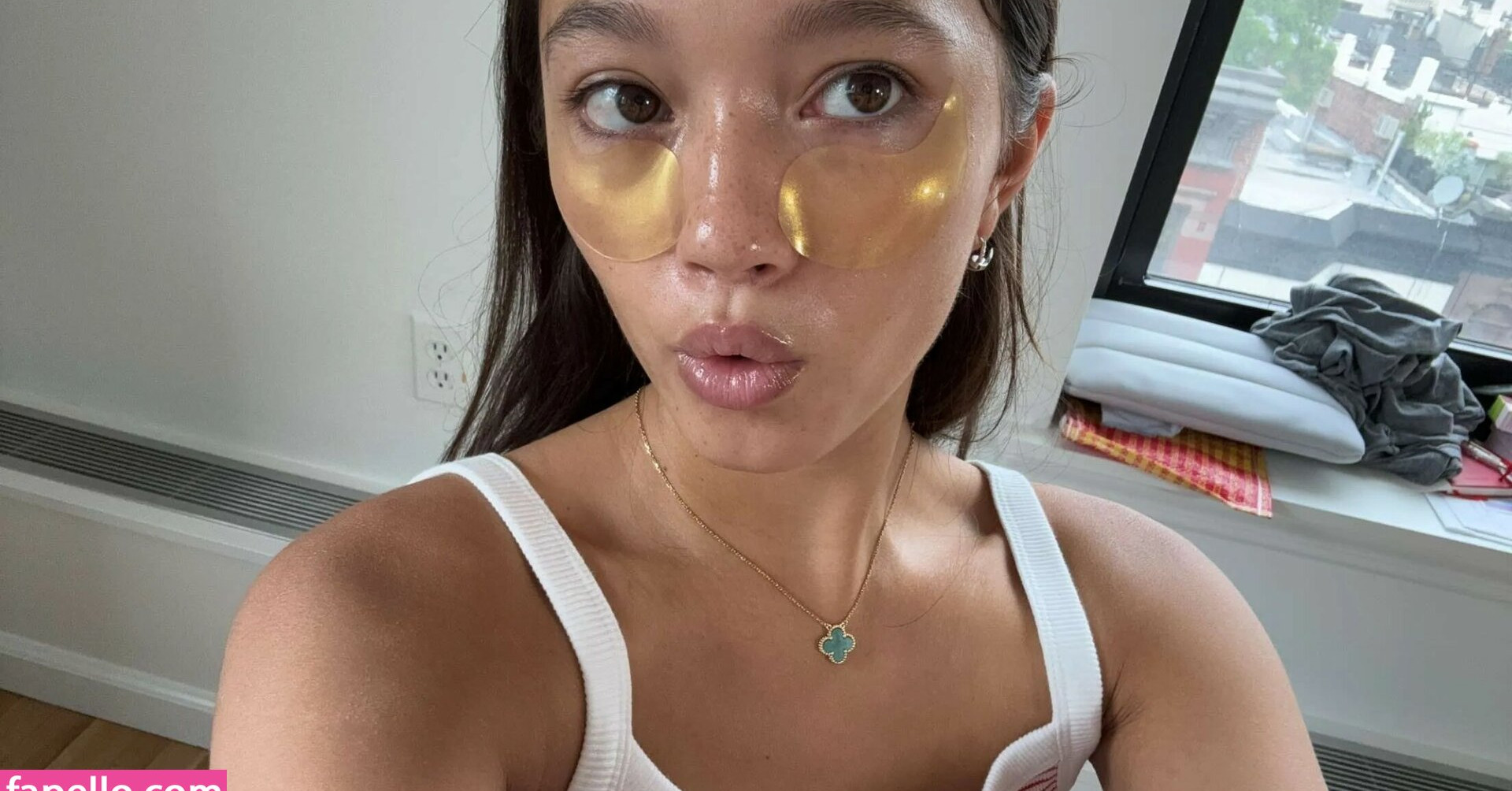 lilychee Nacktheit OnlyFans Fotos #381 - Fapshots