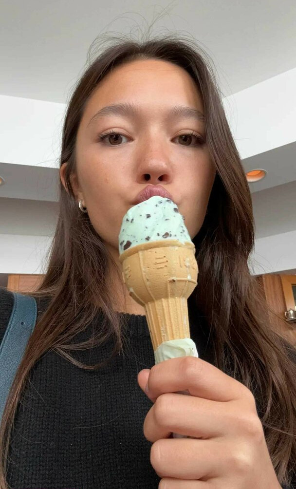 lilychee Nacktheit OnlyFans Fotos #394 - Fapshots