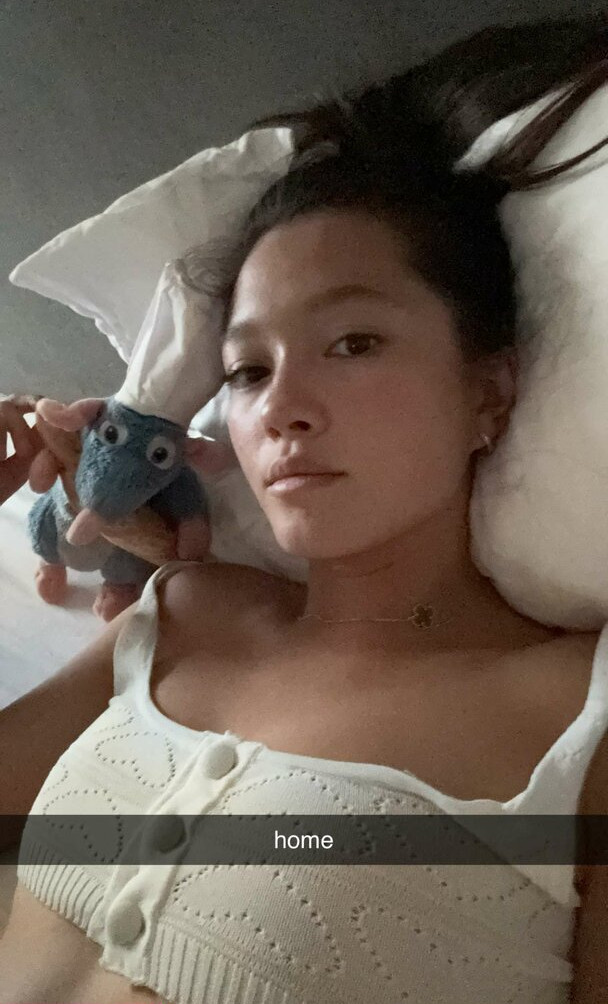 lilychee Nacktheit OnlyFans Fotos #395 - Fapshots