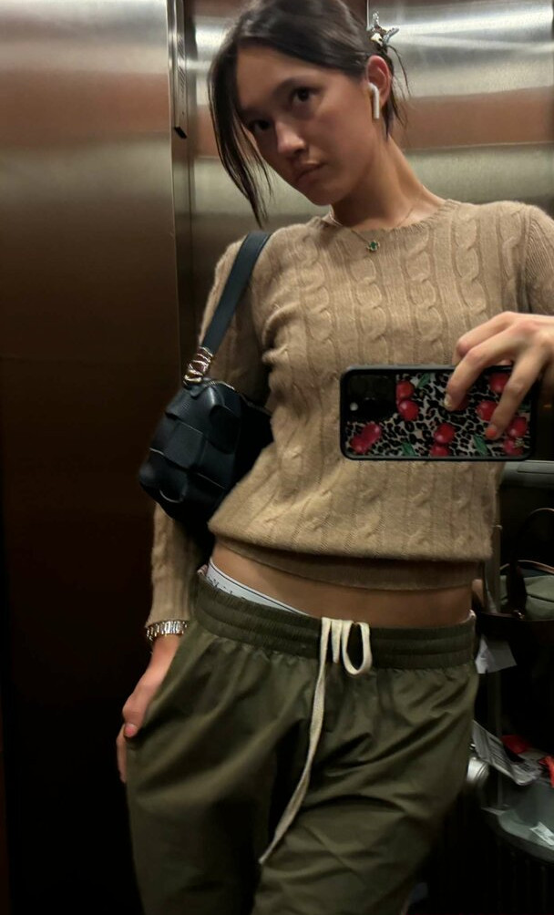 lilychee Nacktheit OnlyFans Fotos #396 - Fapshots