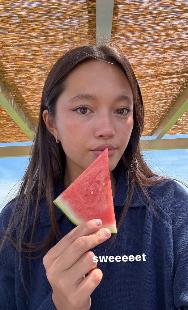 lilychee Nacktheit OnlyFans Fotos #399 - Fapshots