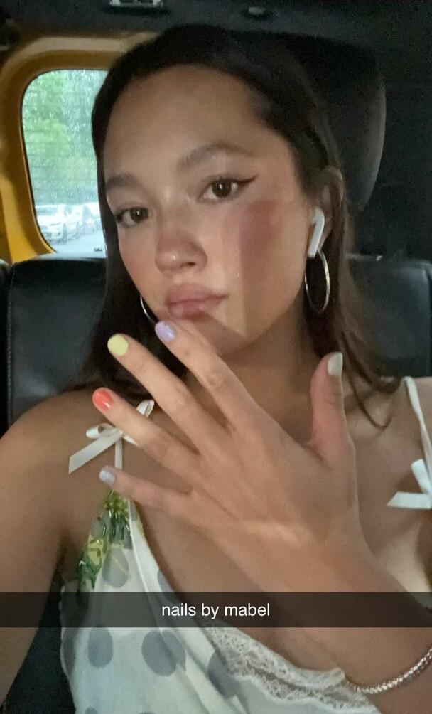 lilychee Nacktheit OnlyFans Fotos #413 - Fapshots