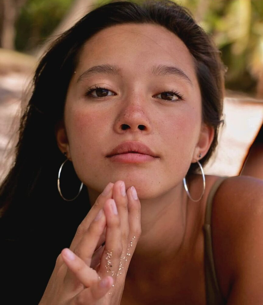 lilychee Nacktheit OnlyFans Fotos #458 - Fapshots