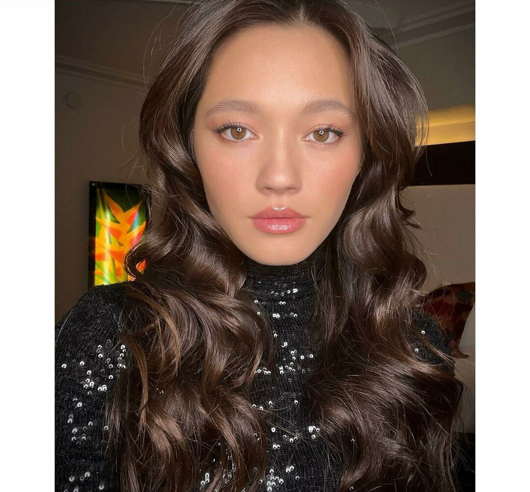 lilychee Nacktheit OnlyFans Fotos #462 - Fapshots