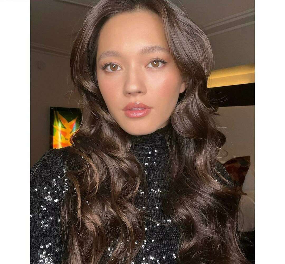 lilychee Nacktheit OnlyFans Fotos #464 - Fapshots