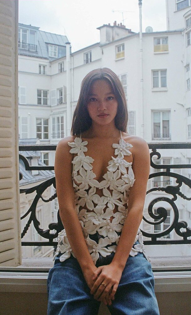 lilychee Nacktheit OnlyFans Fotos #469 - Fapshots