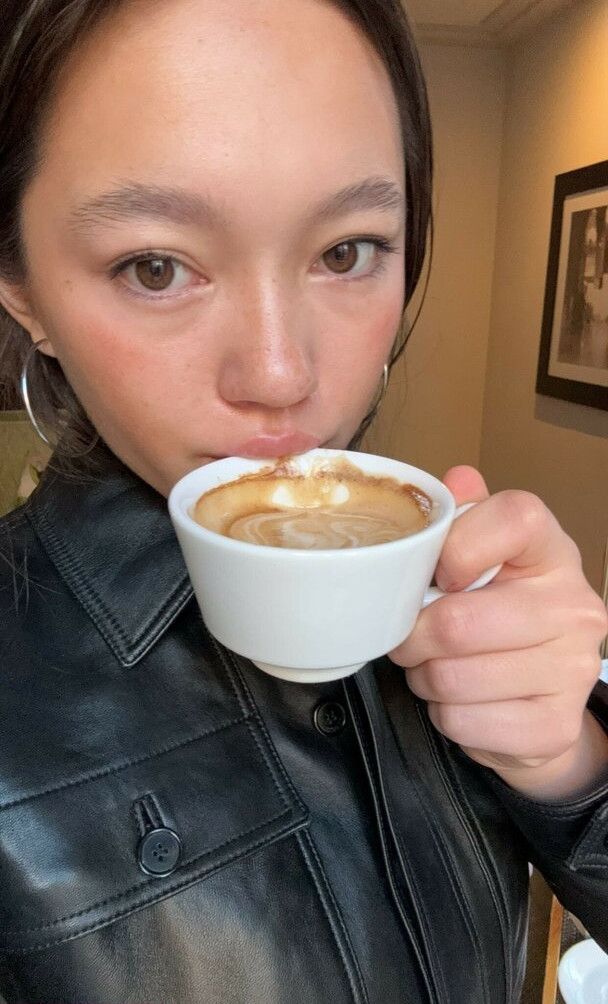 lilychee Nacktheit OnlyFans Fotos #472 - Fapshots