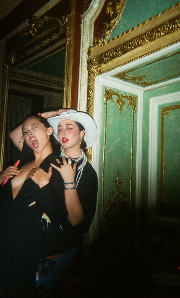 lilychee Nacktheit OnlyFans Fotos #473 - Fapshots