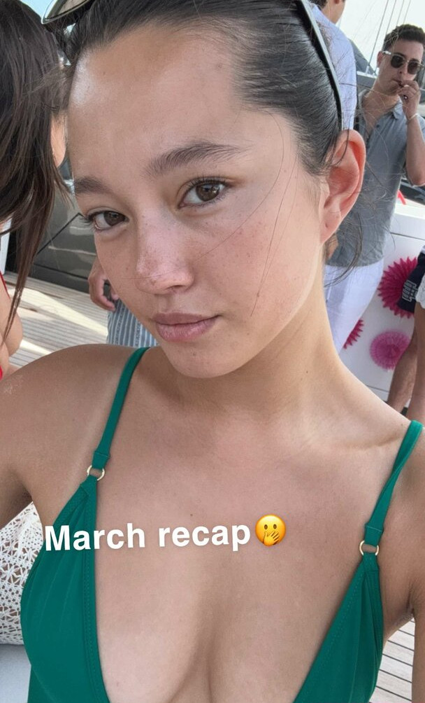 lilychee Nacktheit OnlyFans Fotos #475 - Fapshots