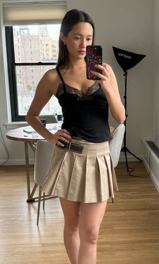 lilychee Nacktheit OnlyFans Fotos #478 - Fapshots