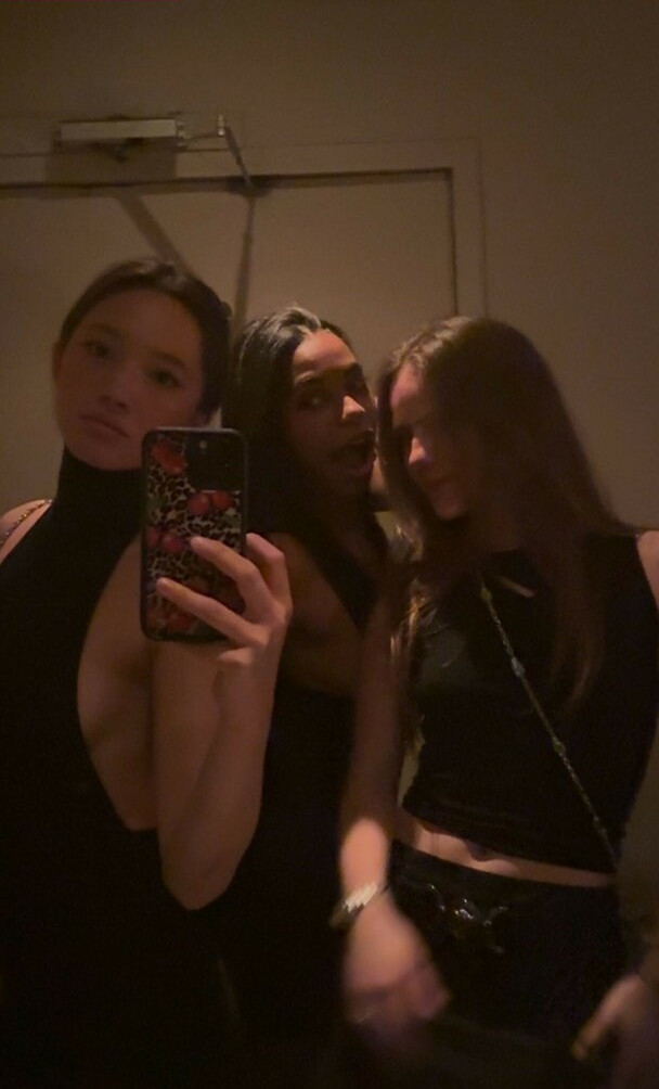 lilychee Nacktheit OnlyFans Fotos #480 - Fapshots