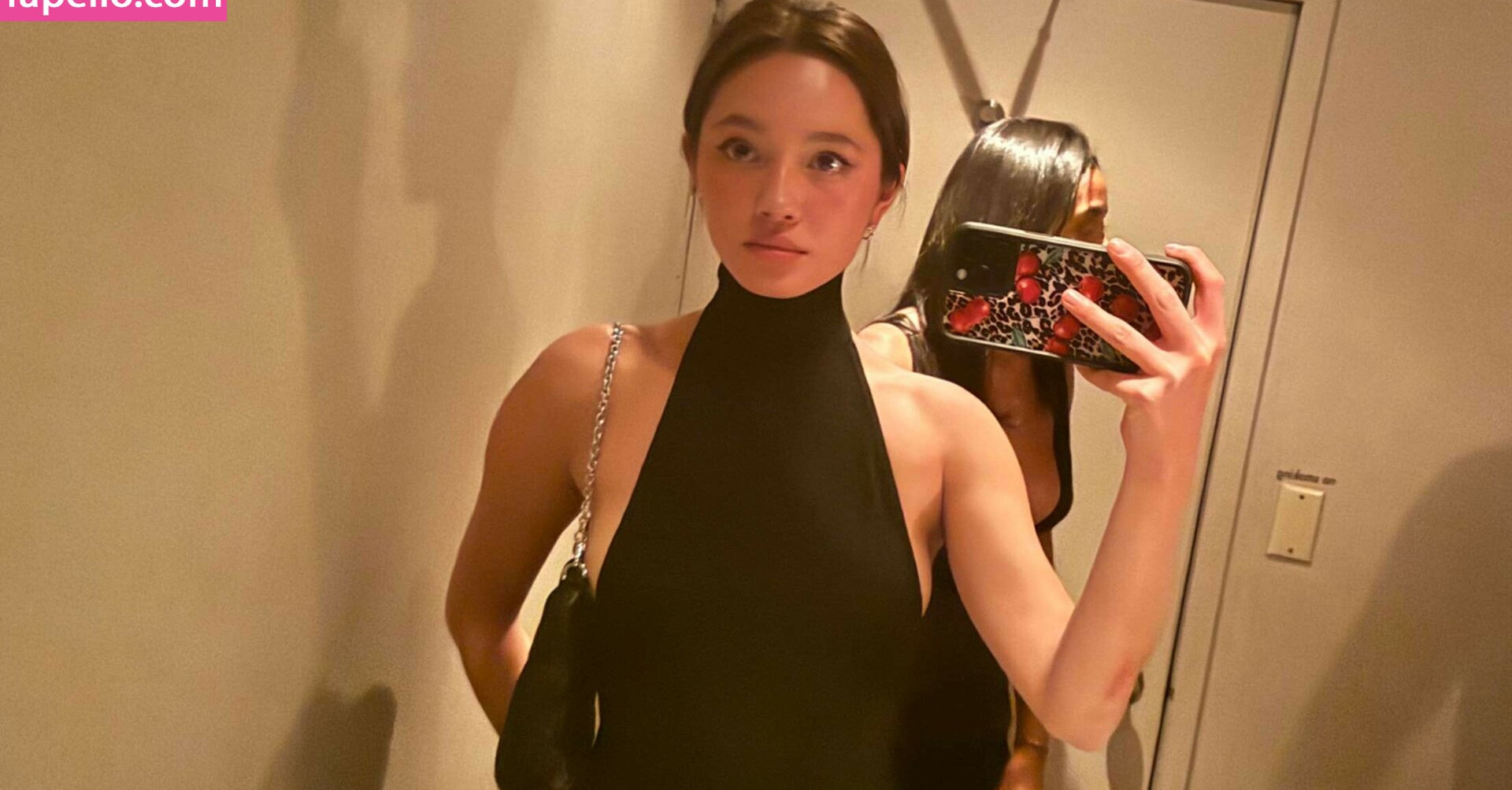 lilychee Nacktheit OnlyFans Fotos #481 - Fapshots