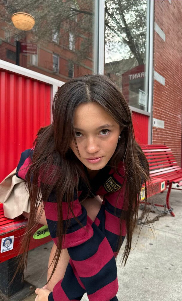 lilychee Nacktheit OnlyFans Fotos #482 - Fapshots