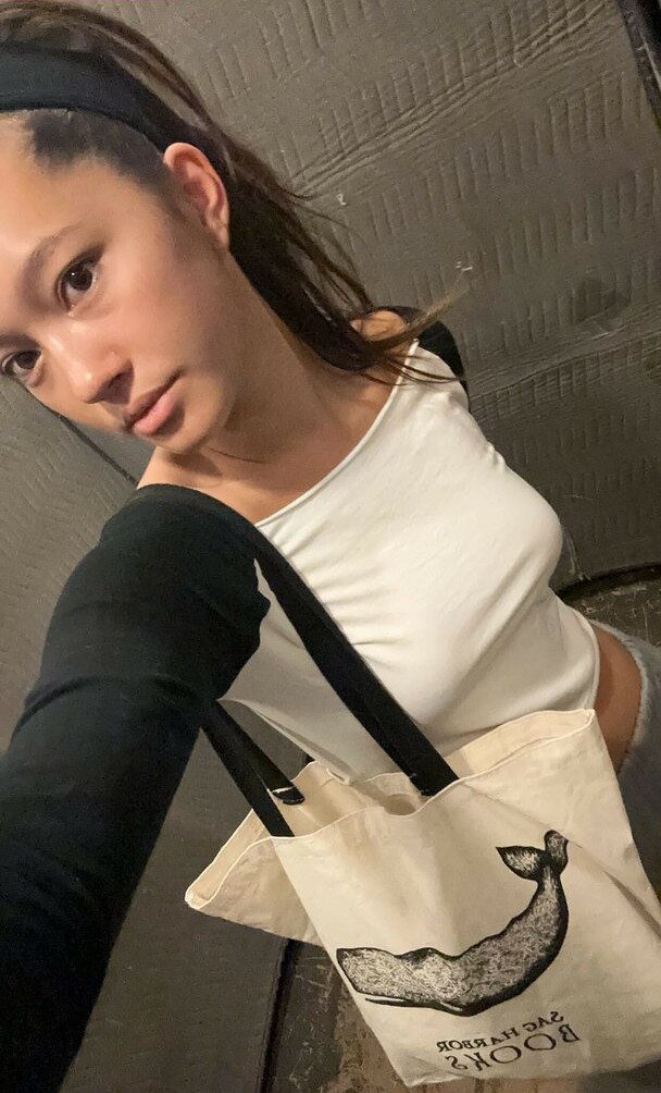 lilychee Nacktheit OnlyFans Fotos #483 - Fapshots