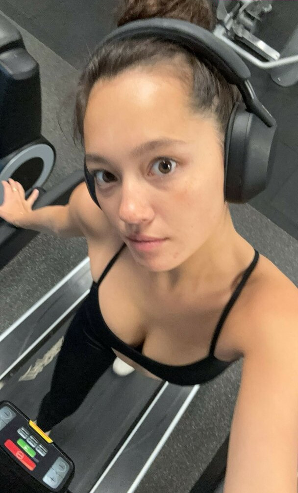 lilychee Nacktheit OnlyFans Fotos #484 - Fapshots